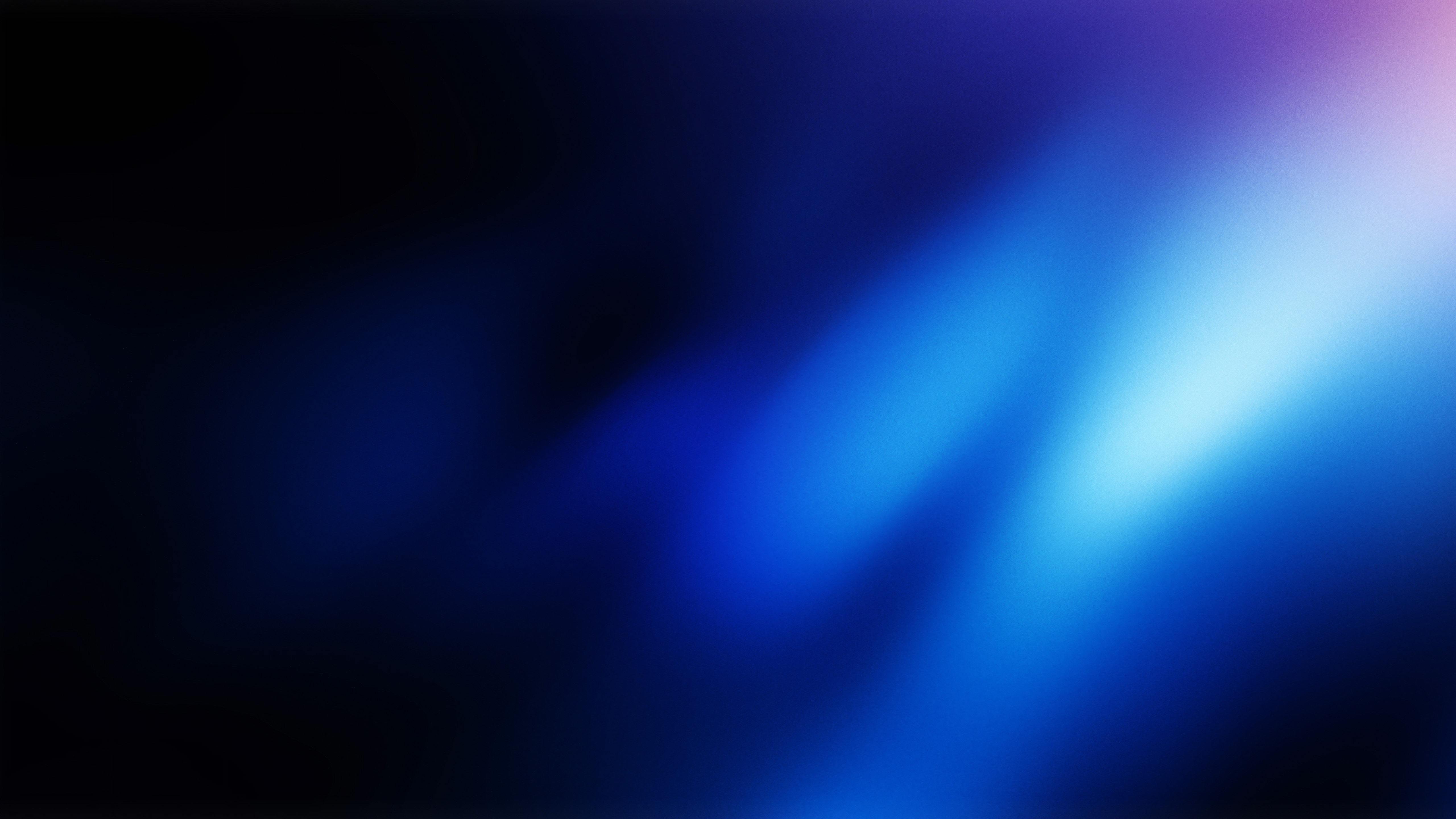edithor bg